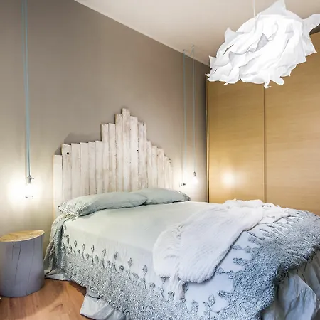 Apartment Crespi18